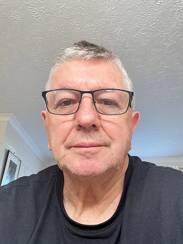 Verified Trading Member