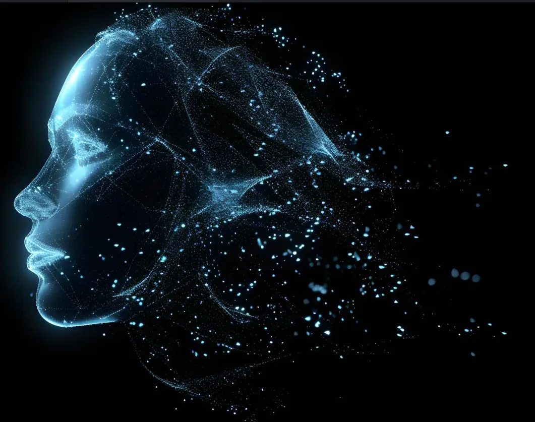 AI Interactive Hub — Vanguard Horology Neural Core